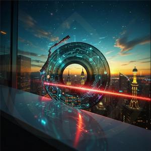 Phase Shift