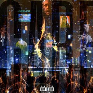 CARE (prod.by JR Views)
