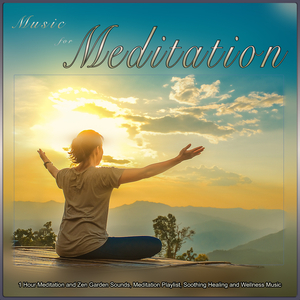 Meditation Playlist