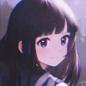 遇見