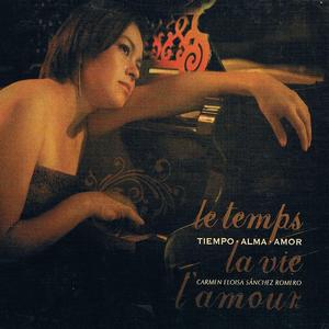 Nocturne en Si bemol mineur, Op. 9: No.1