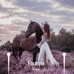 Foranna