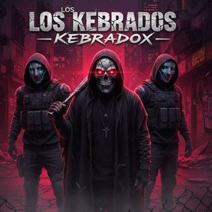 guanabana (instrumental)