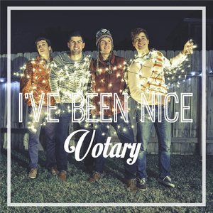 I've Been Nice (Acoustic)