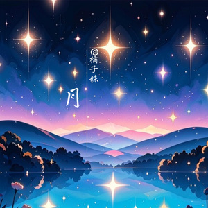 我记得他（阿沙尼亚语）