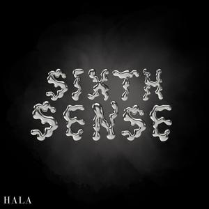Sixth Sense