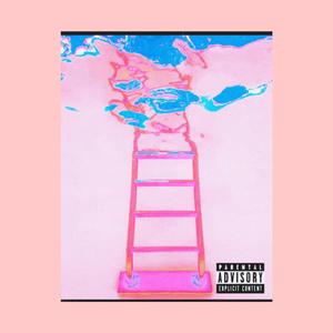 玩具盒(MAI 玩具盒 bonus)