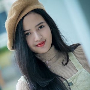 ไปฮักกันสา
