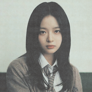 Sad Guitar x Rod Wave Type Beat ~ "Long Distance"