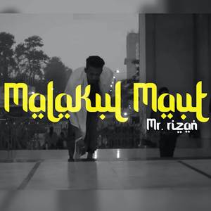 Malakul Maut