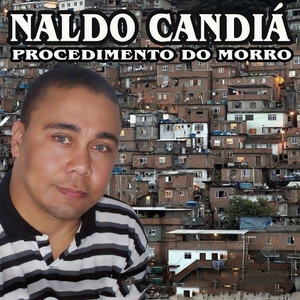 Lindomar Valentão