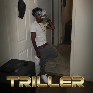 Triller