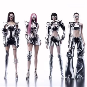 Supernova（翻自 四小妈）