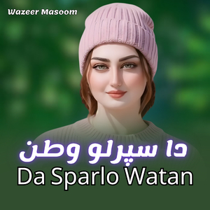 Da Sparlo Watan