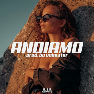 Andiamo
