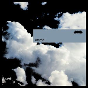 eternal