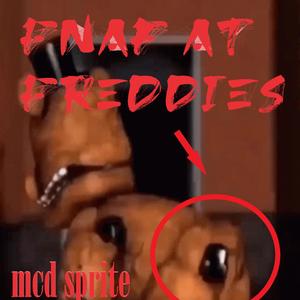 i love the daycare guy from security breach so much omg he is so cool o OH GOD NO WHY DID THE LIGHTS GO OFF WTF OH NO MOONDROP AHHHHH