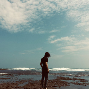 Waiting for December