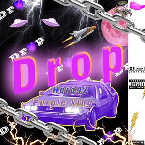 Drop
