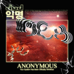 Anonymous (Fur Remix)