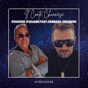 Successi Italiani (feat. Gennaro Chianese)
