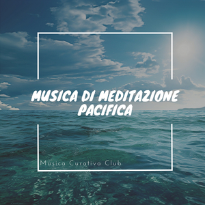 Contemplazioni mattutine