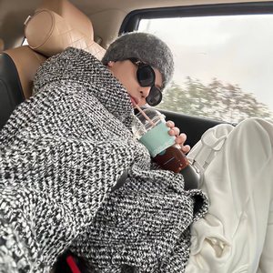 别恋.mp3（翻自 郝善良）