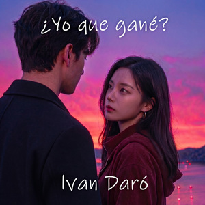 ¿Yo que gané? (Pop)