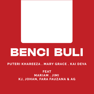 Benci Buli