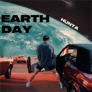 Earth Day