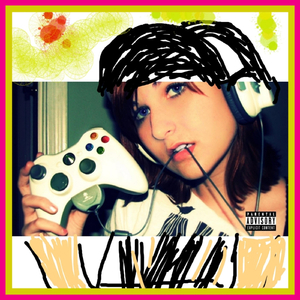 Comando da Play (Kuduro) [feat. Malta Versace]