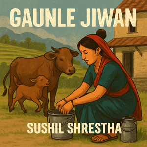 GAUNLE JIWAN