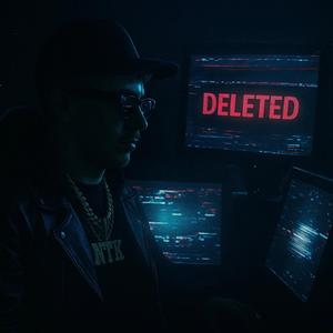 N3SSANITE (You ain’t loyal)