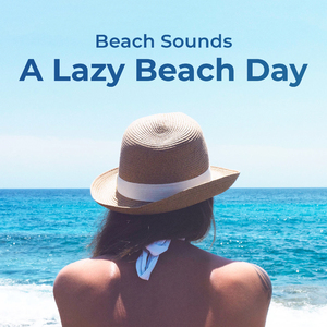 Swirling Tide Forests