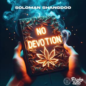 No Devotion