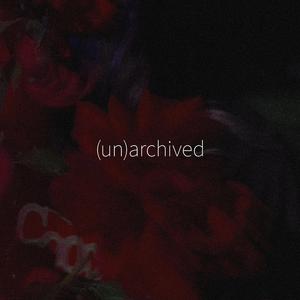 DITCH (feat. Dayytona Fox)