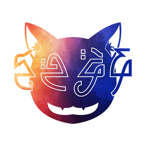 感恩与奉献（翻自 星渊、镜音双子）