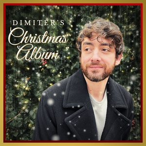 Rocking Around the Christmas Tree