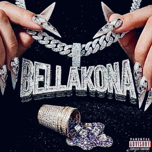 BELLAKONA