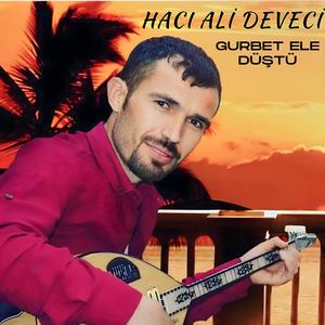 Gurbet Ele Düşmüş