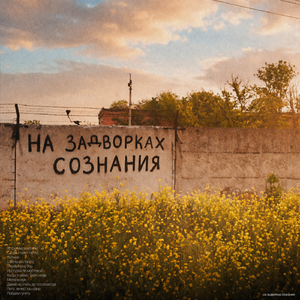 лютики