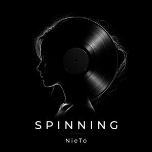 Spinning (Radio Edit)
