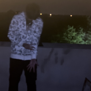 愈痛pt2