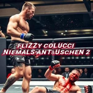 Niemals antäuschen 2