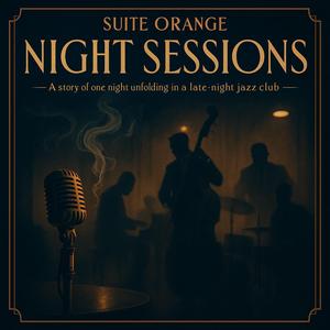 Sweet Caroline's Lullaby