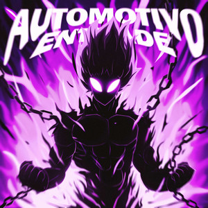Automotivo Entidade