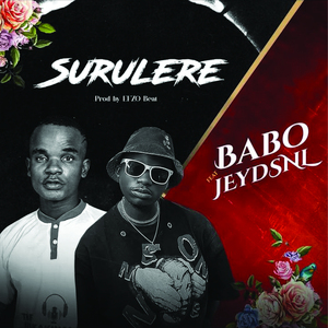 Surulere