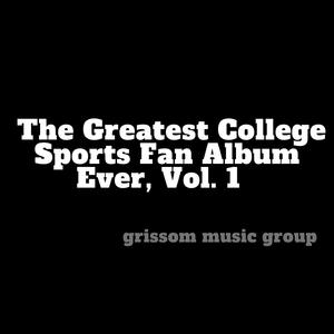 Roll Freaking Tide Fan Hype Song (A Tribute to Betrayed Veterans and Their Fams)