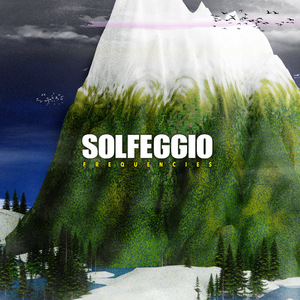 Hilo (Meditation)