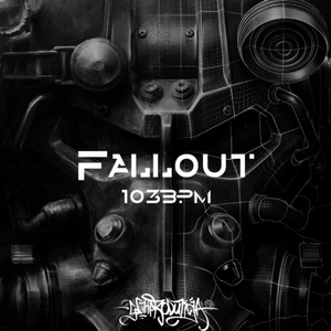 FALLOUT
